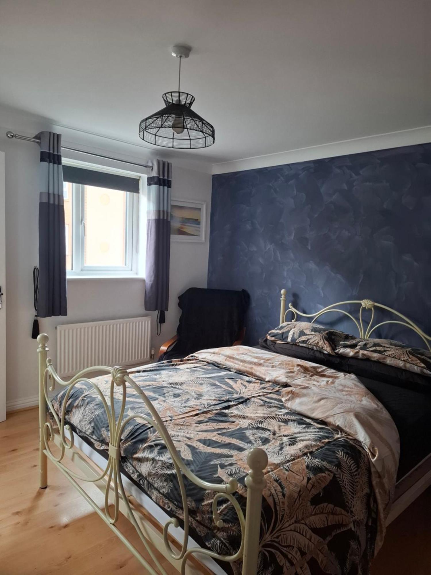 Driftmark Beachfront Location Aberavon Beach Sea Views Large Driveway Parking Private Site Fibre Optic Wi Fi Port Talbot Buitenkant foto